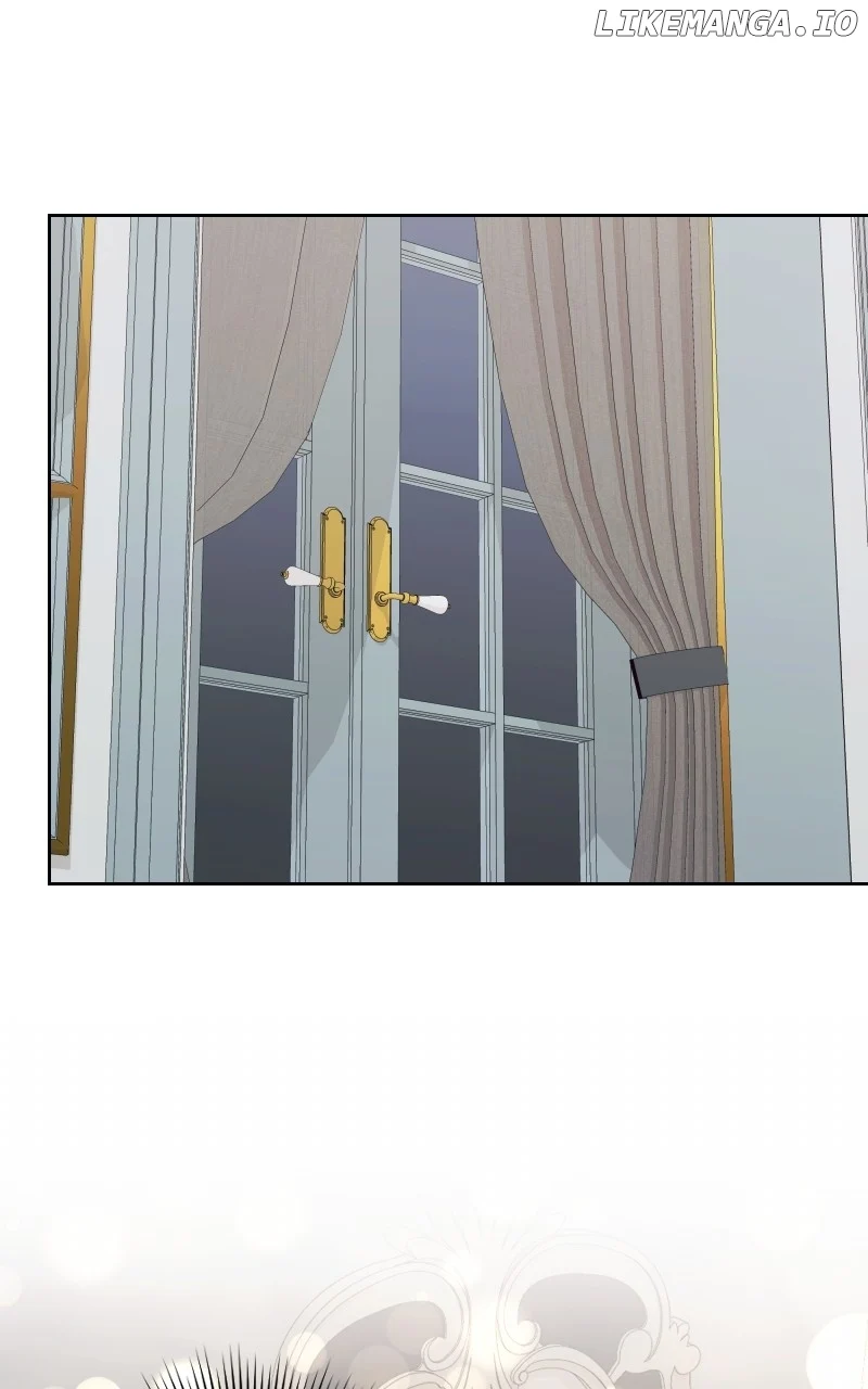 The Worst Villain - Chapter 51 - 83