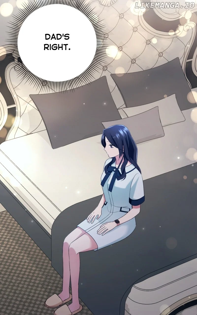 The Worst Villain - Chapter 51 - 84