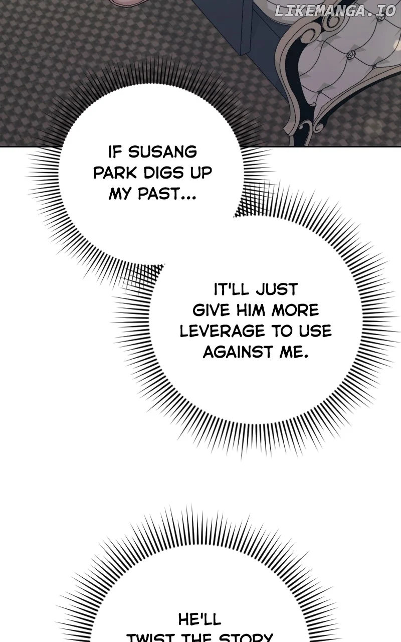 The Worst Villain - Chapter 51 - 85