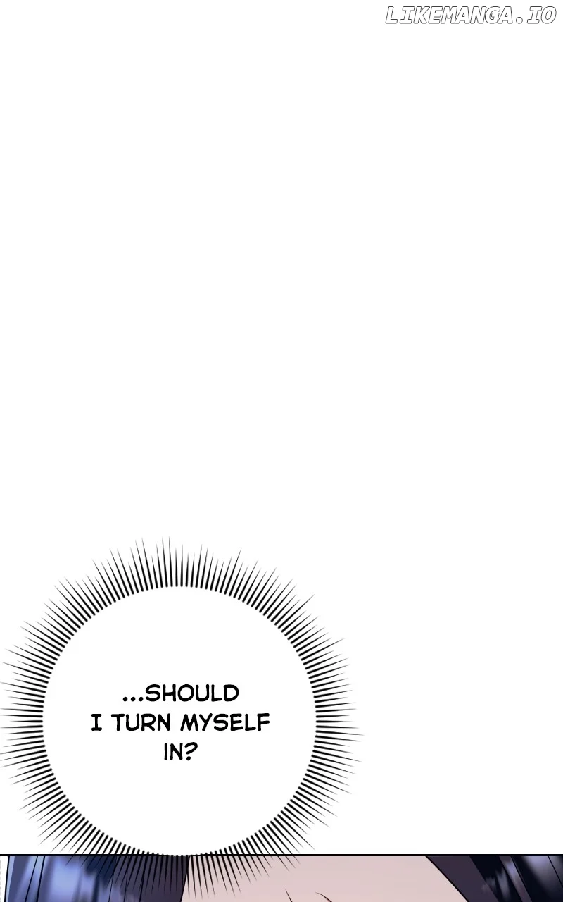 The Worst Villain - Chapter 51 - 87