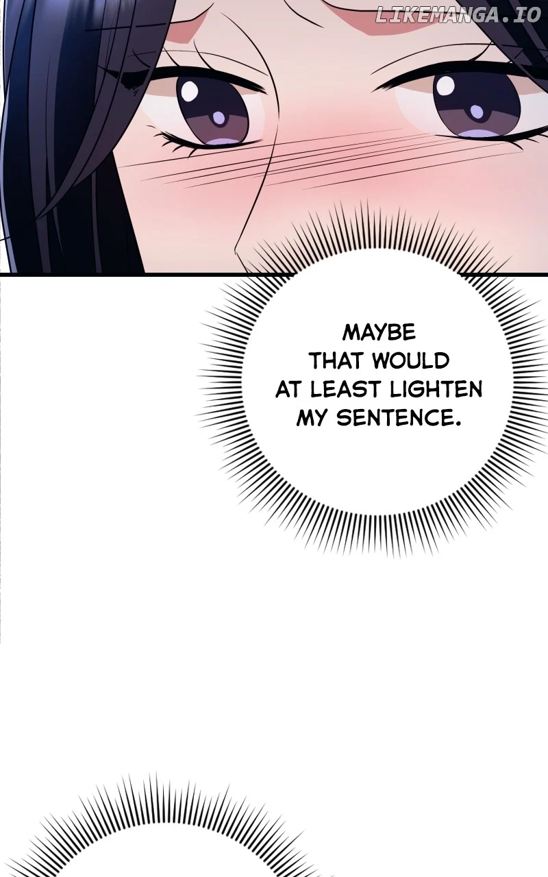 The Worst Villain - Chapter 51 - 88