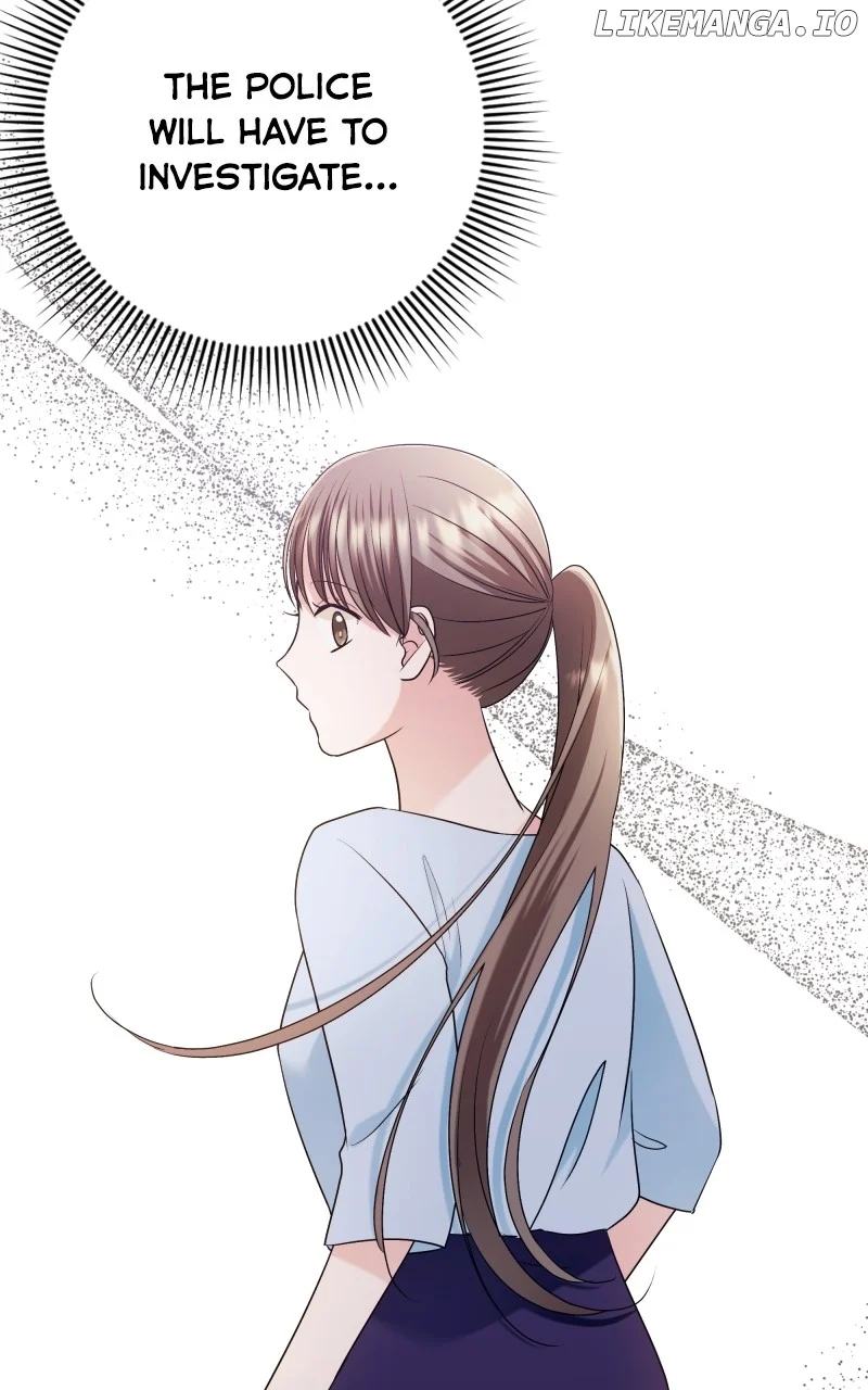 The Worst Villain - Chapter 51 - 89