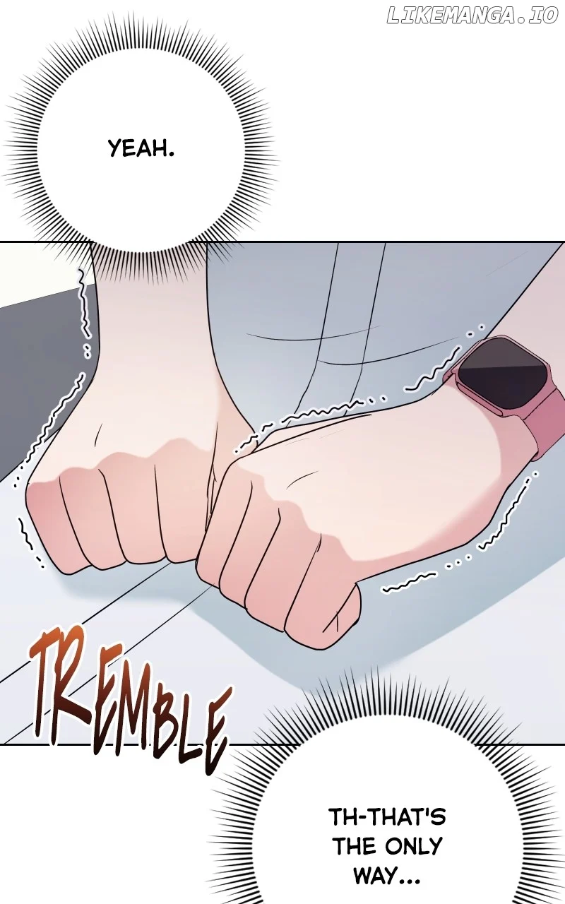 The Worst Villain - Chapter 51 - 91