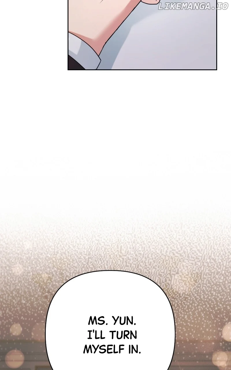 The Worst Villain - Chapter 51 - 93