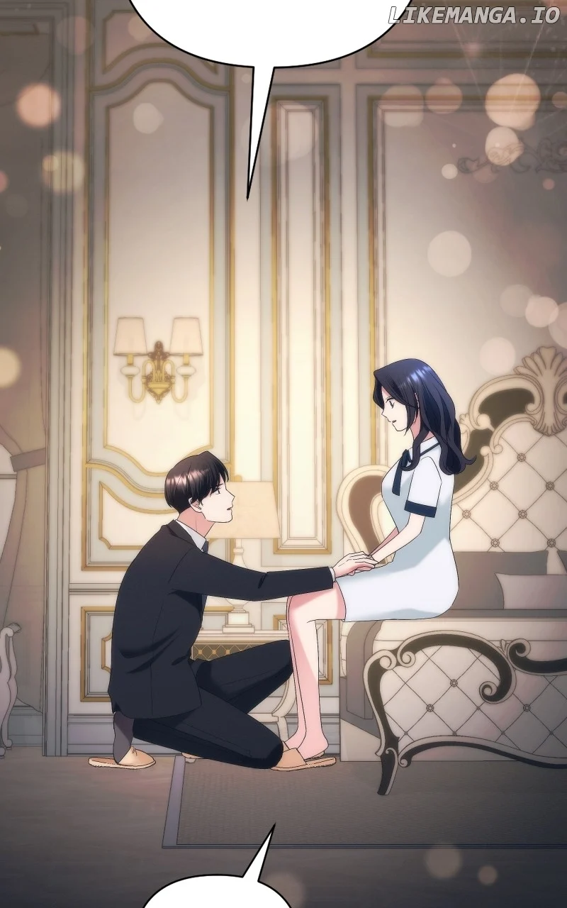 The Worst Villain - Chapter 51 - 94