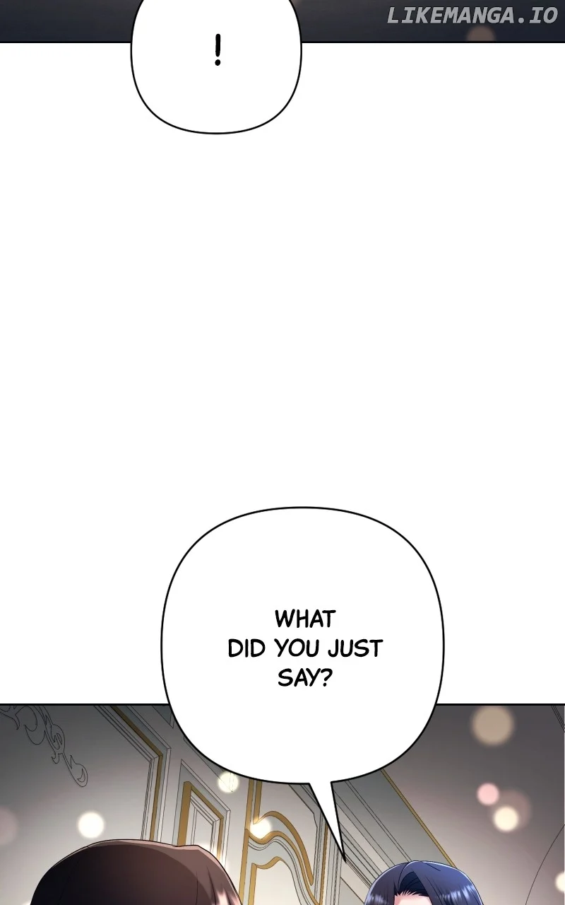 The Worst Villain - Chapter 51 - 95