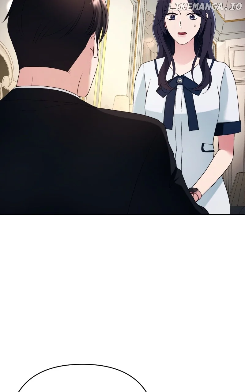 The Worst Villain - Chapter 51 - 96