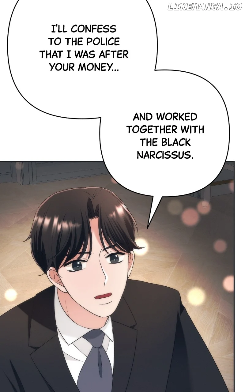 The Worst Villain - Chapter 51 - 97