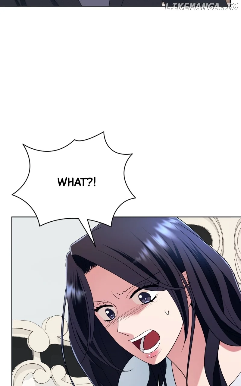 The Worst Villain - Chapter 51 - 98