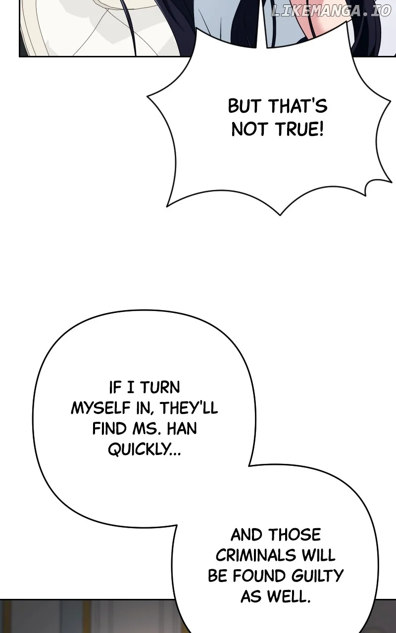 The Worst Villain - Chapter 51 - 99