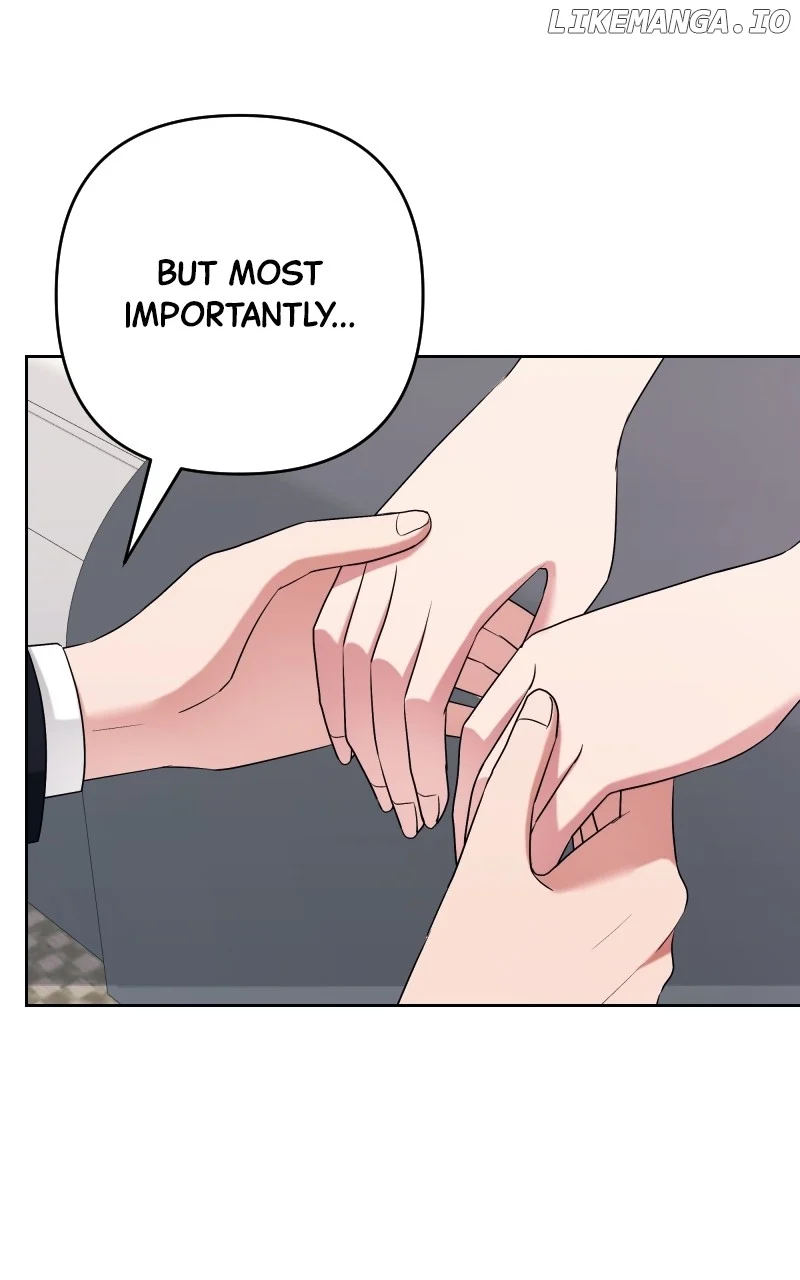 The Worst Villain - Chapter 51 - 101