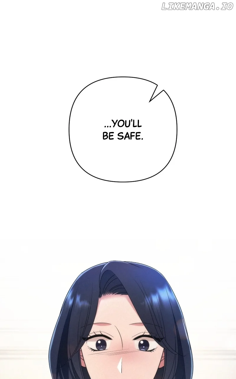 The Worst Villain - Chapter 51 - 102