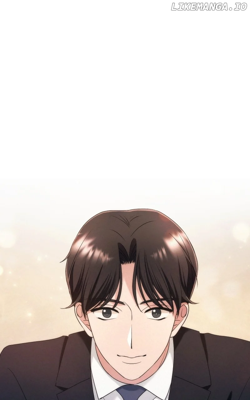 The Worst Villain - Chapter 51 - 104