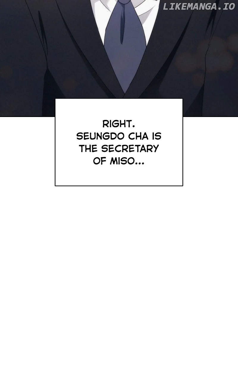 The Worst Villain - Chapter 51 - 105