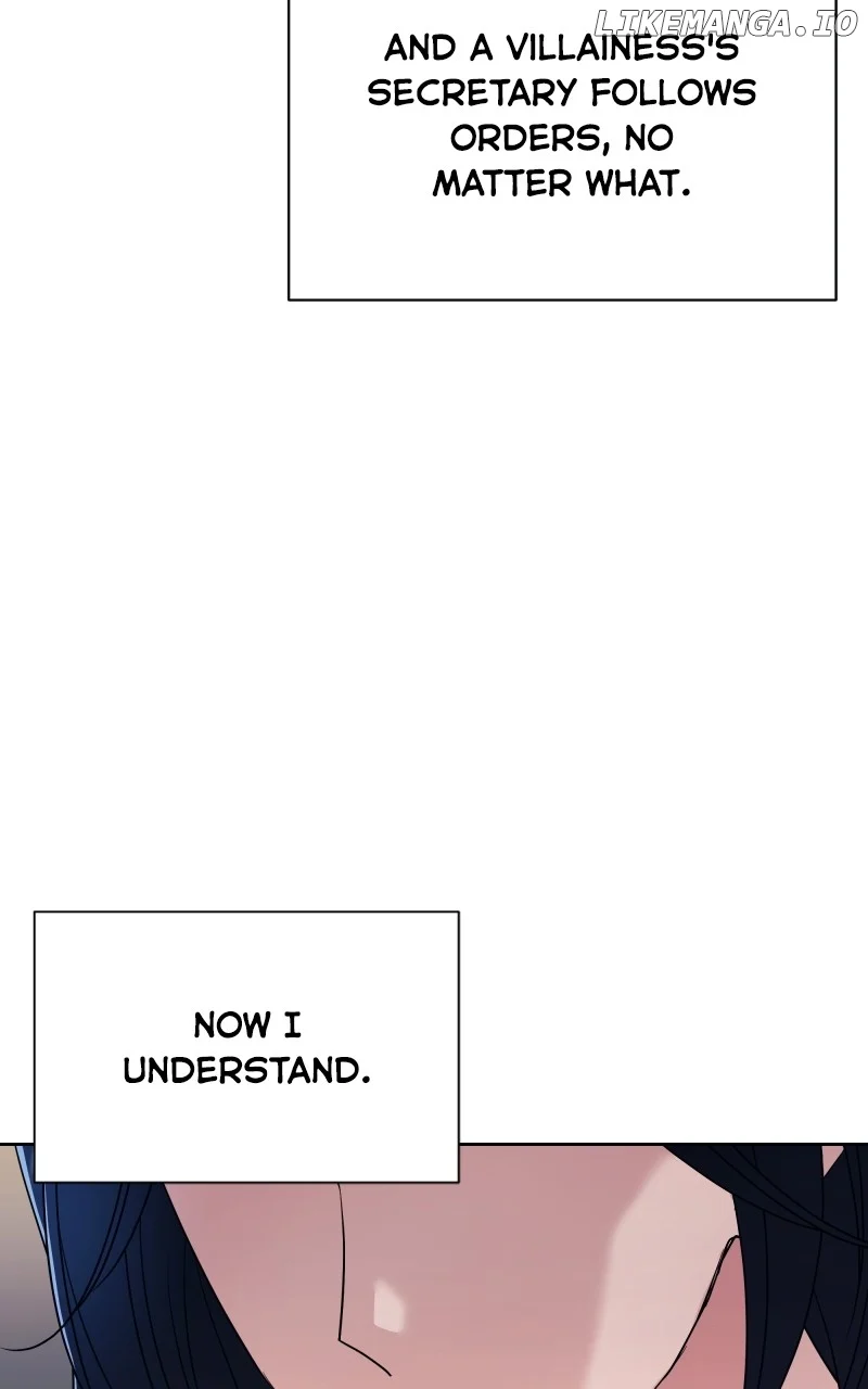 The Worst Villain - Chapter 51 - 107