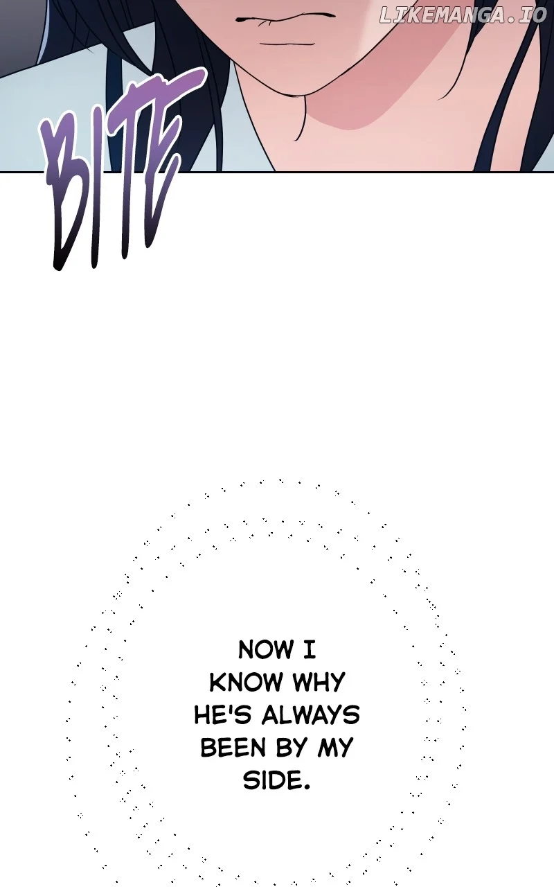 The Worst Villain - Chapter 51 - 108