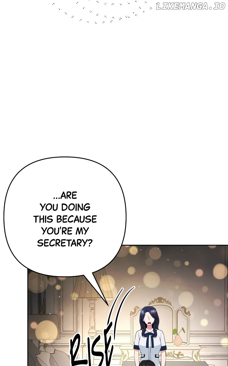 The Worst Villain - Chapter 51 - 109