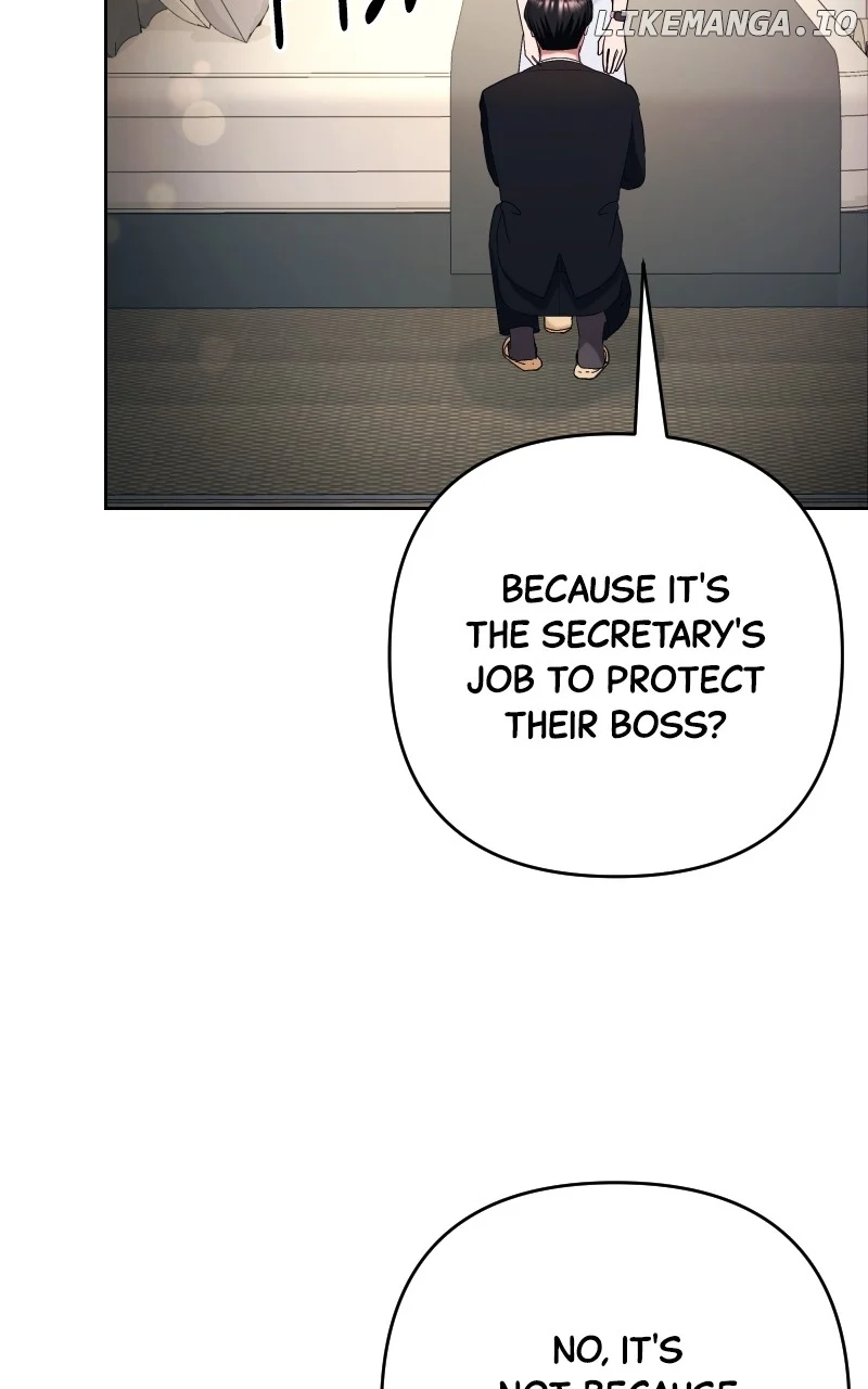 The Worst Villain - Chapter 51 - 110