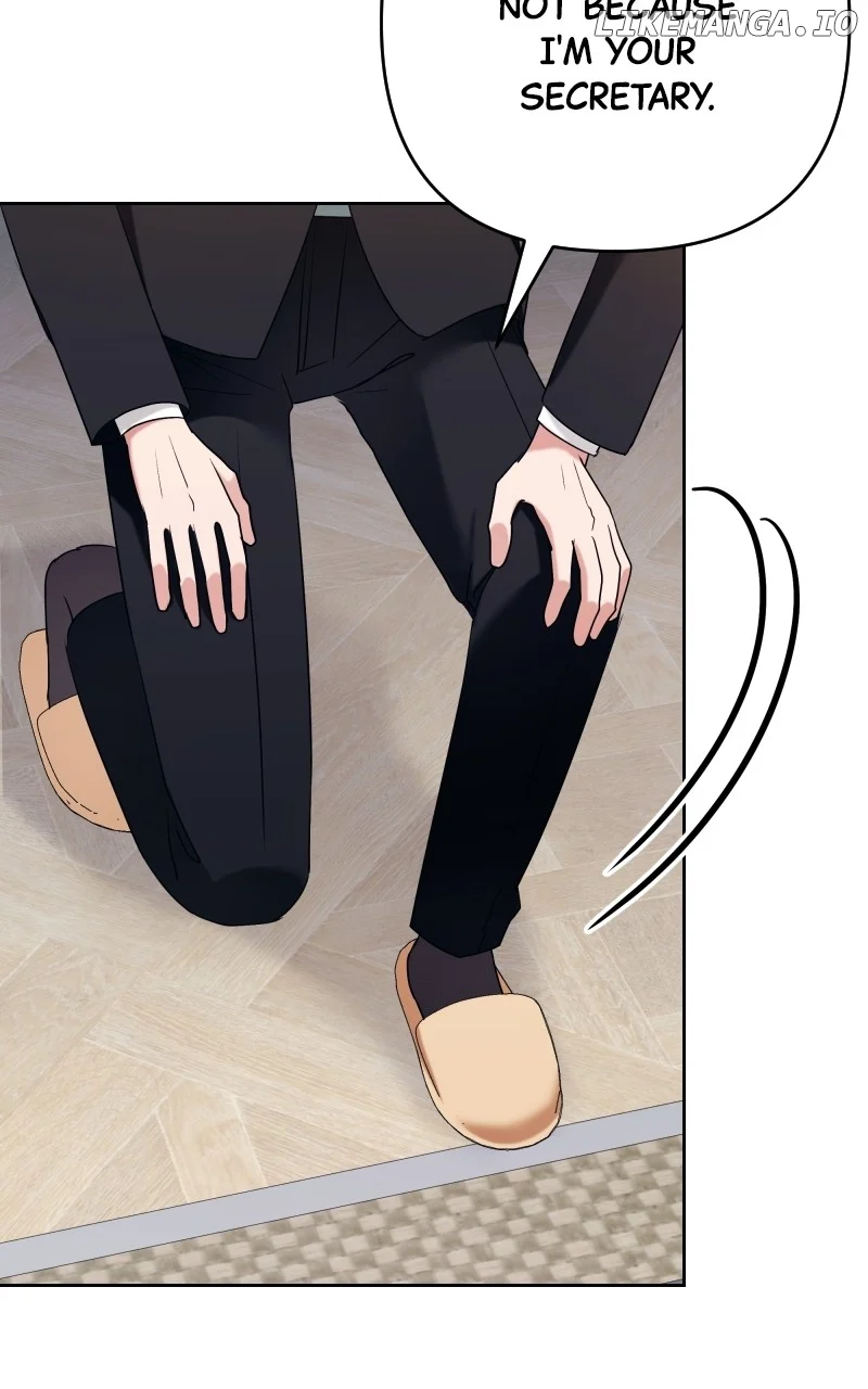 The Worst Villain - Chapter 51 - 111