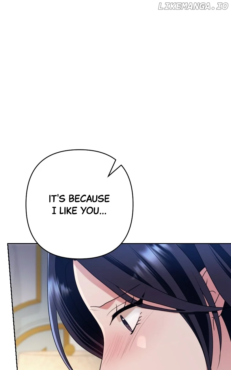 The Worst Villain - Chapter 51 - 112