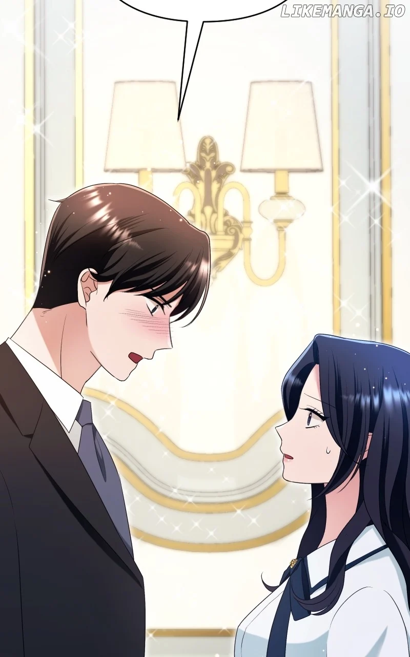 The Worst Villain - Chapter 51 - 114