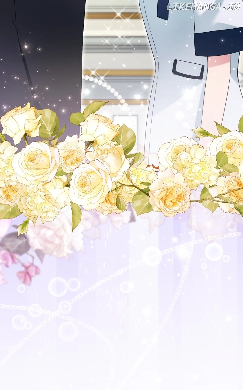 The Worst Villain - Chapter 51 - 115