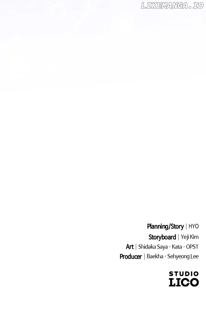 The Worst Villain - Chapter 51 - 116