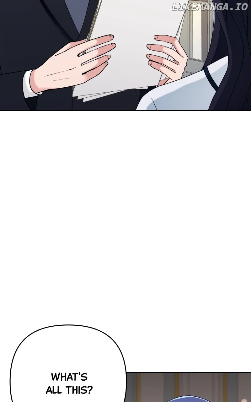 The Worst Villain - Chapter 52 - 4