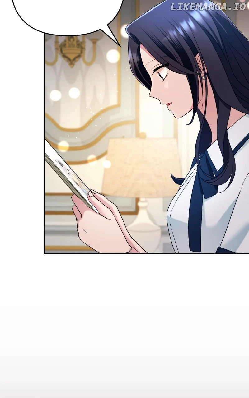 The Worst Villain - Chapter 52 - 5