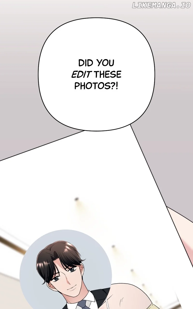The Worst Villain - Chapter 52 - 6