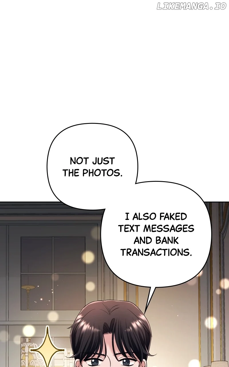 The Worst Villain - Chapter 52 - 8