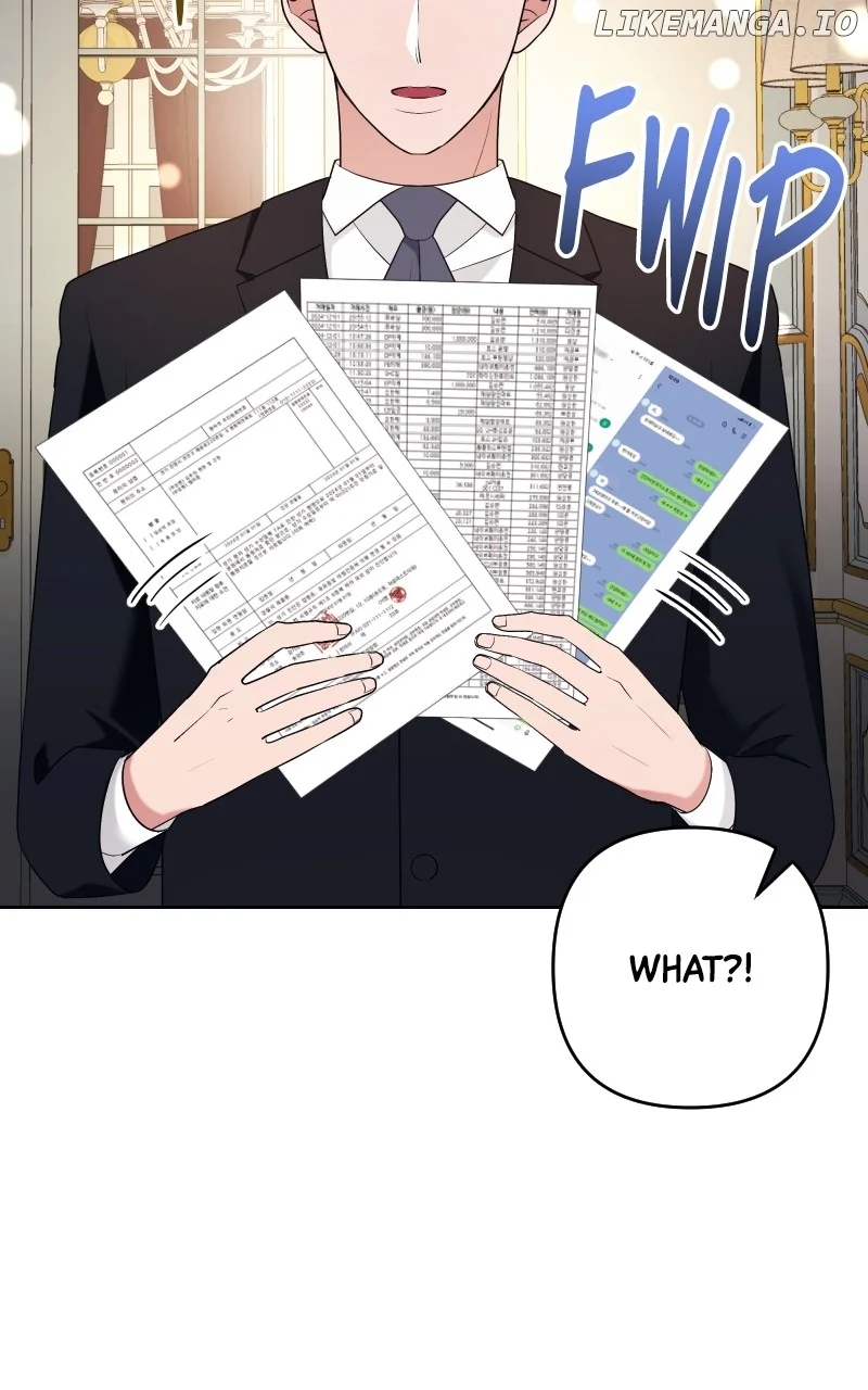 The Worst Villain - Chapter 52 - 9