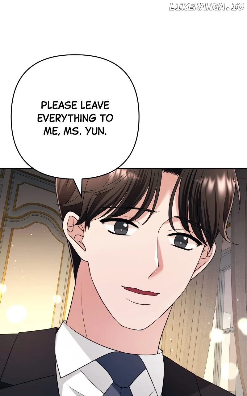 The Worst Villain - Chapter 52 - 10