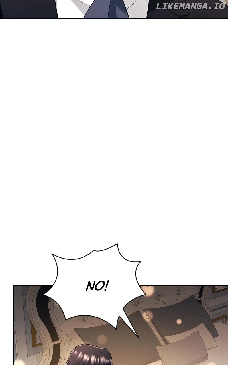 The Worst Villain - Chapter 52 - 11