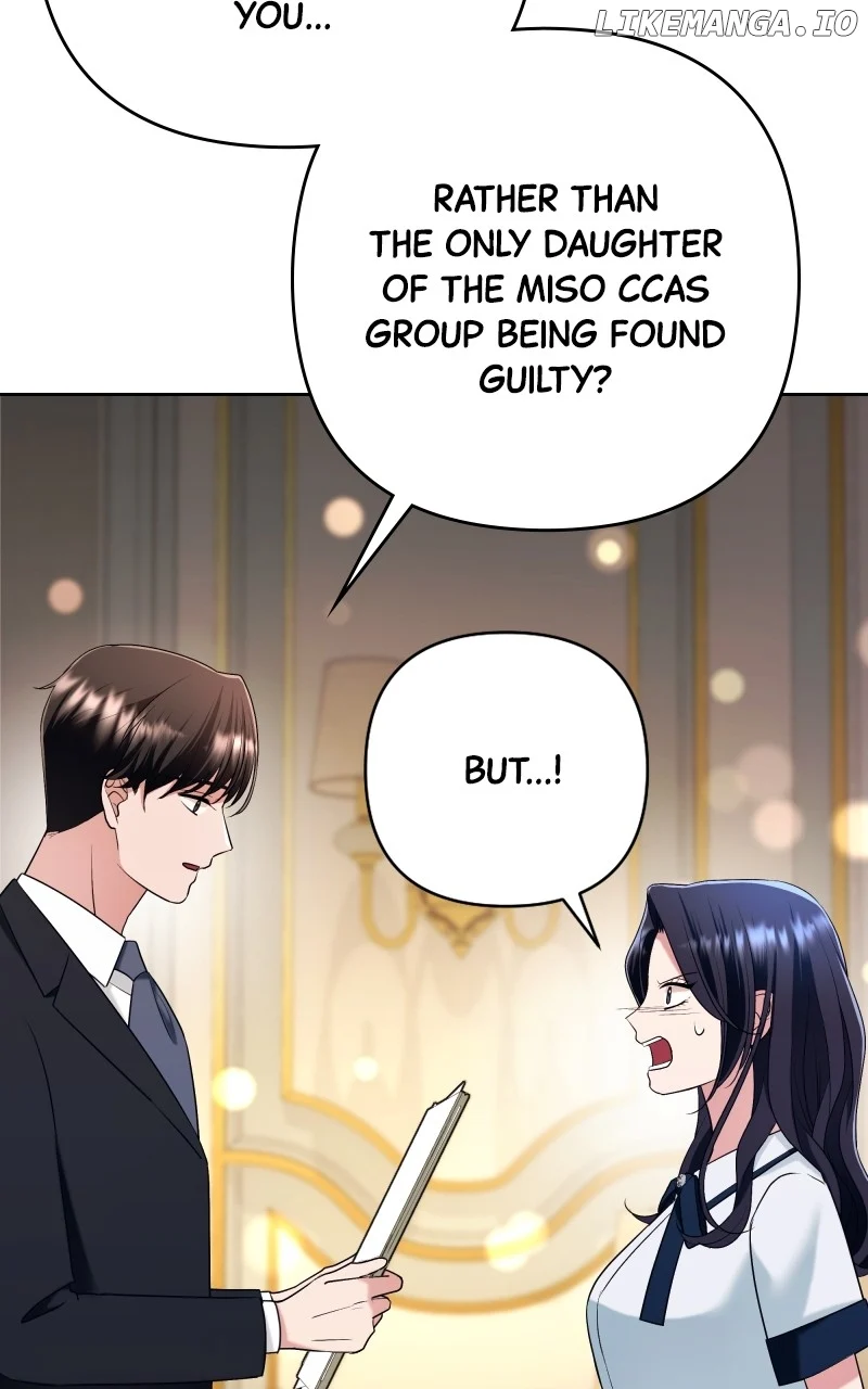 The Worst Villain - Chapter 52 - 13