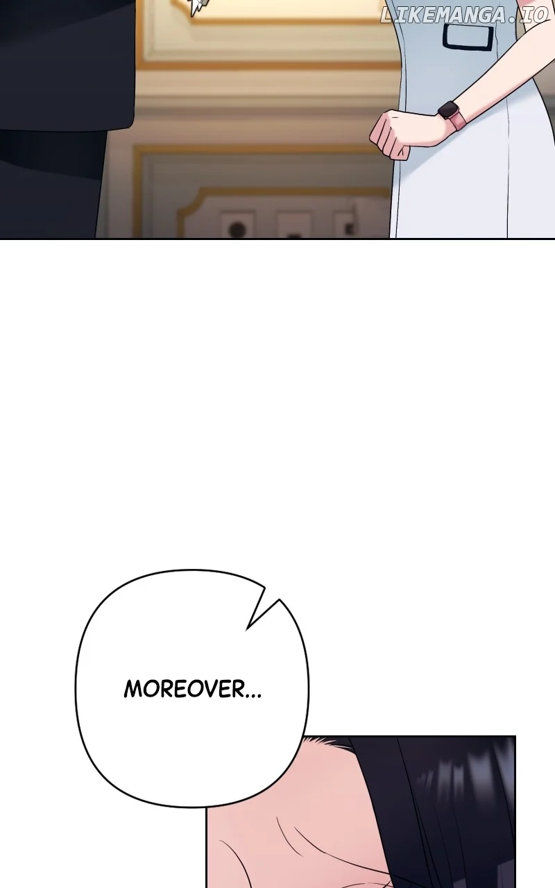 The Worst Villain - Chapter 52 - 14