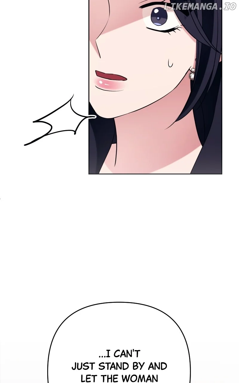 The Worst Villain - Chapter 52 - 15