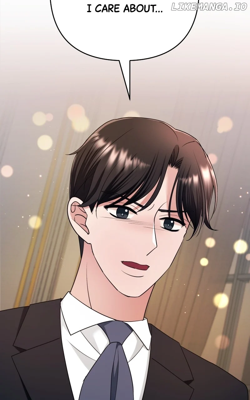 The Worst Villain - Chapter 52 - 16