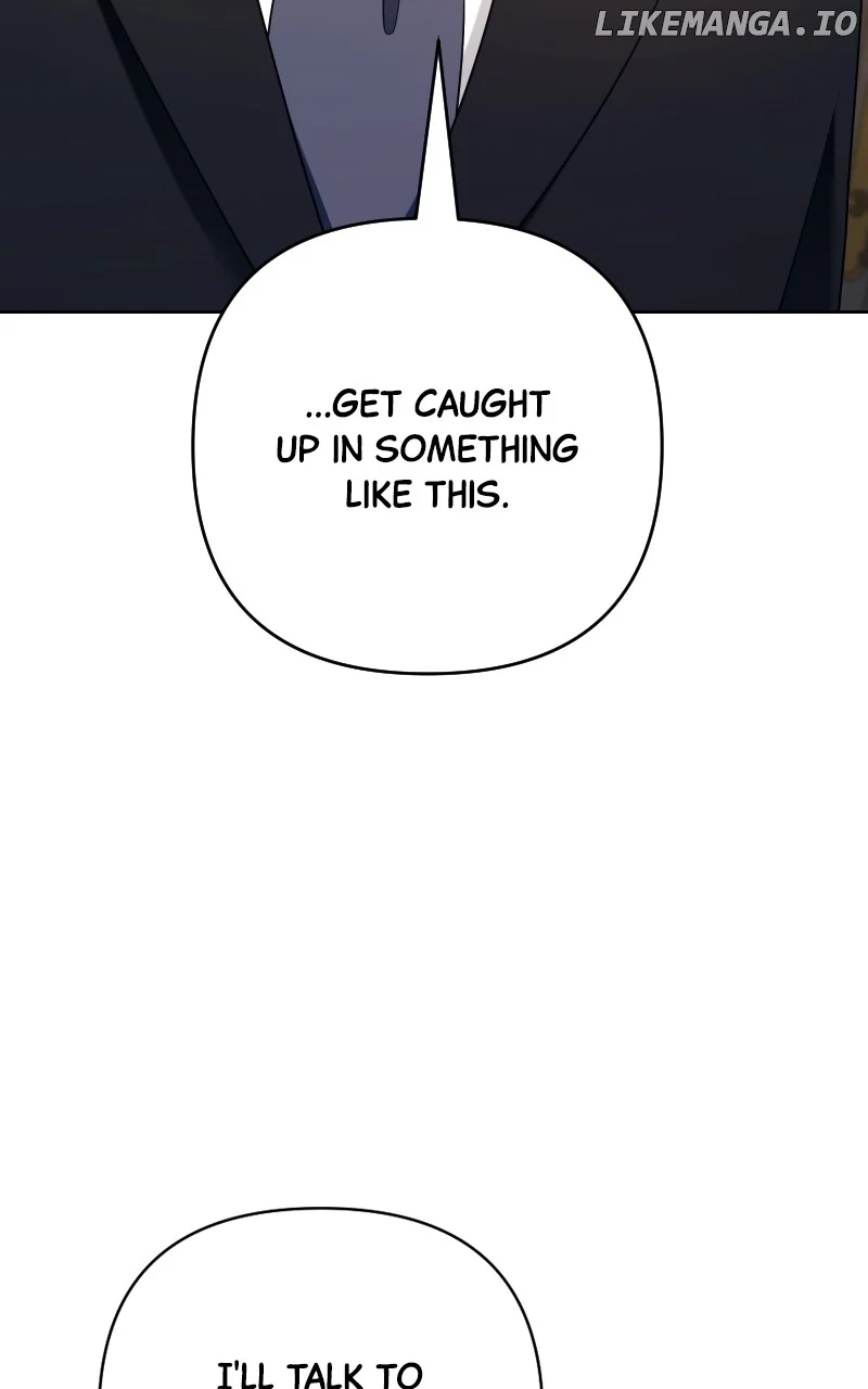 The Worst Villain - Chapter 52 - 17