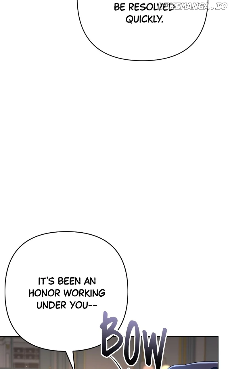 The Worst Villain - Chapter 52 - 19