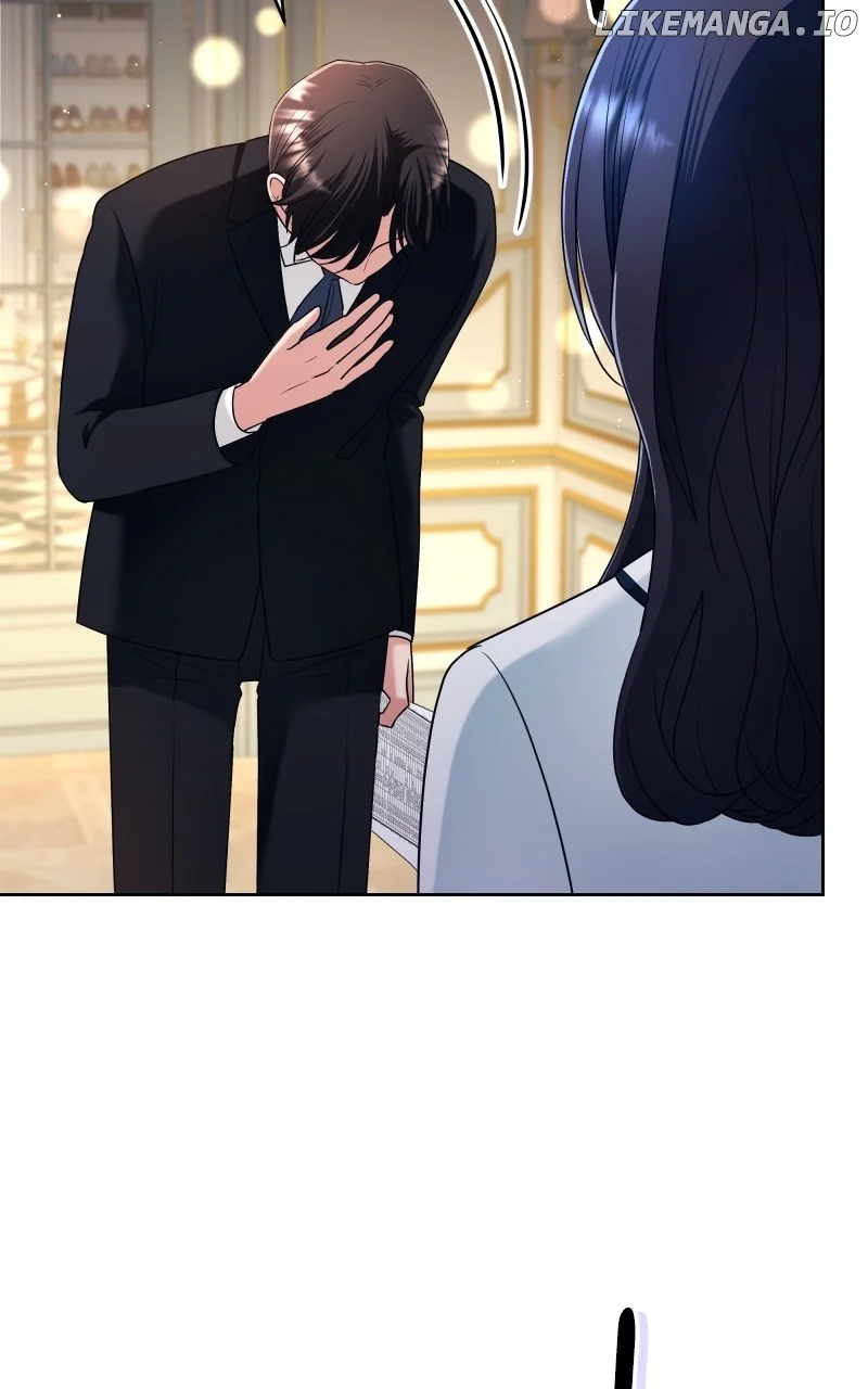 The Worst Villain - Chapter 52 - 20