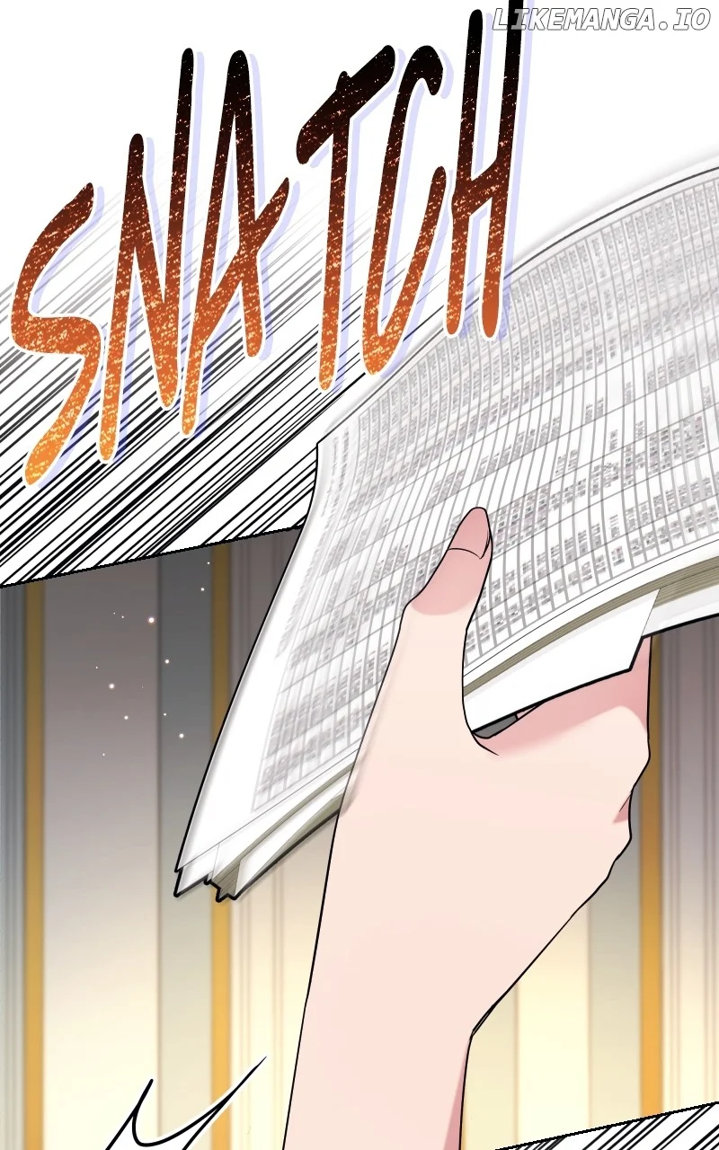 The Worst Villain - Chapter 52 - 21