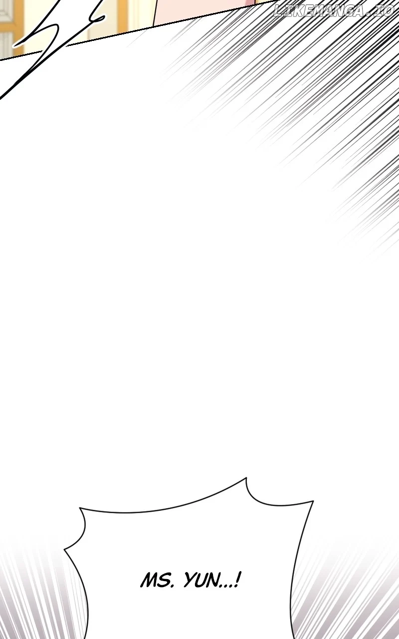 The Worst Villain - Chapter 52 - 22