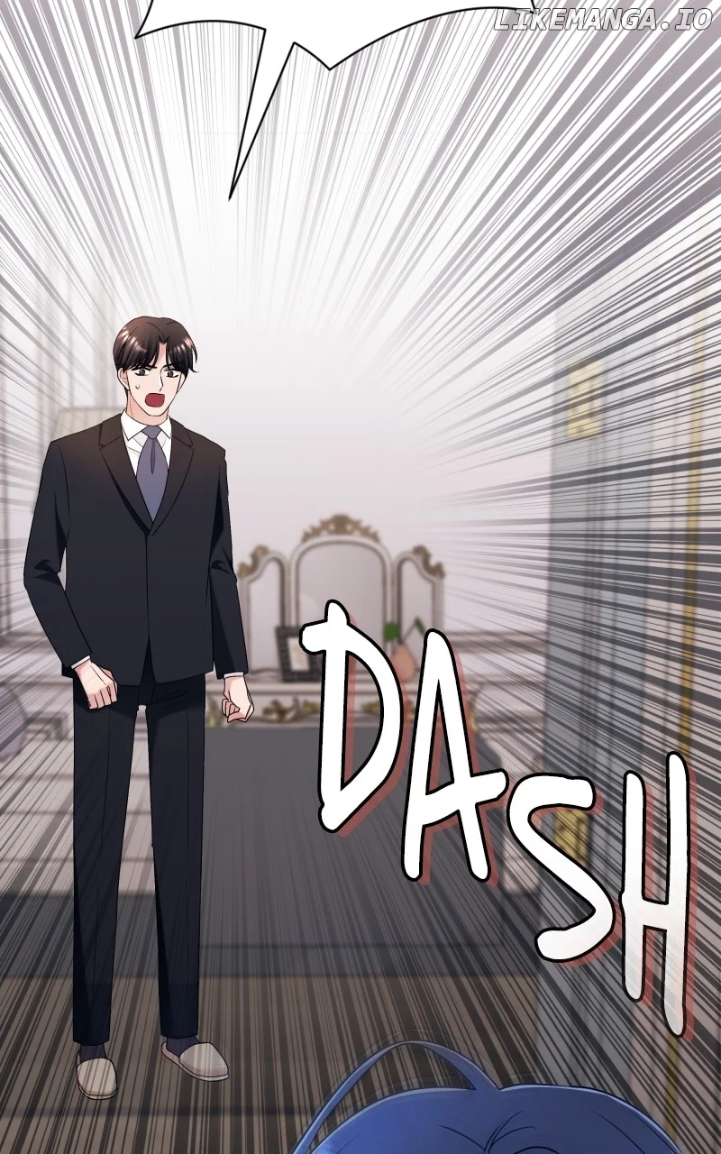 The Worst Villain - Chapter 52 - 23