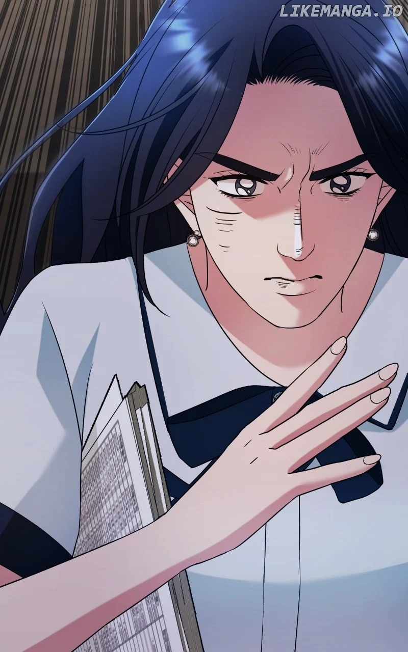 The Worst Villain - Chapter 52 - 24