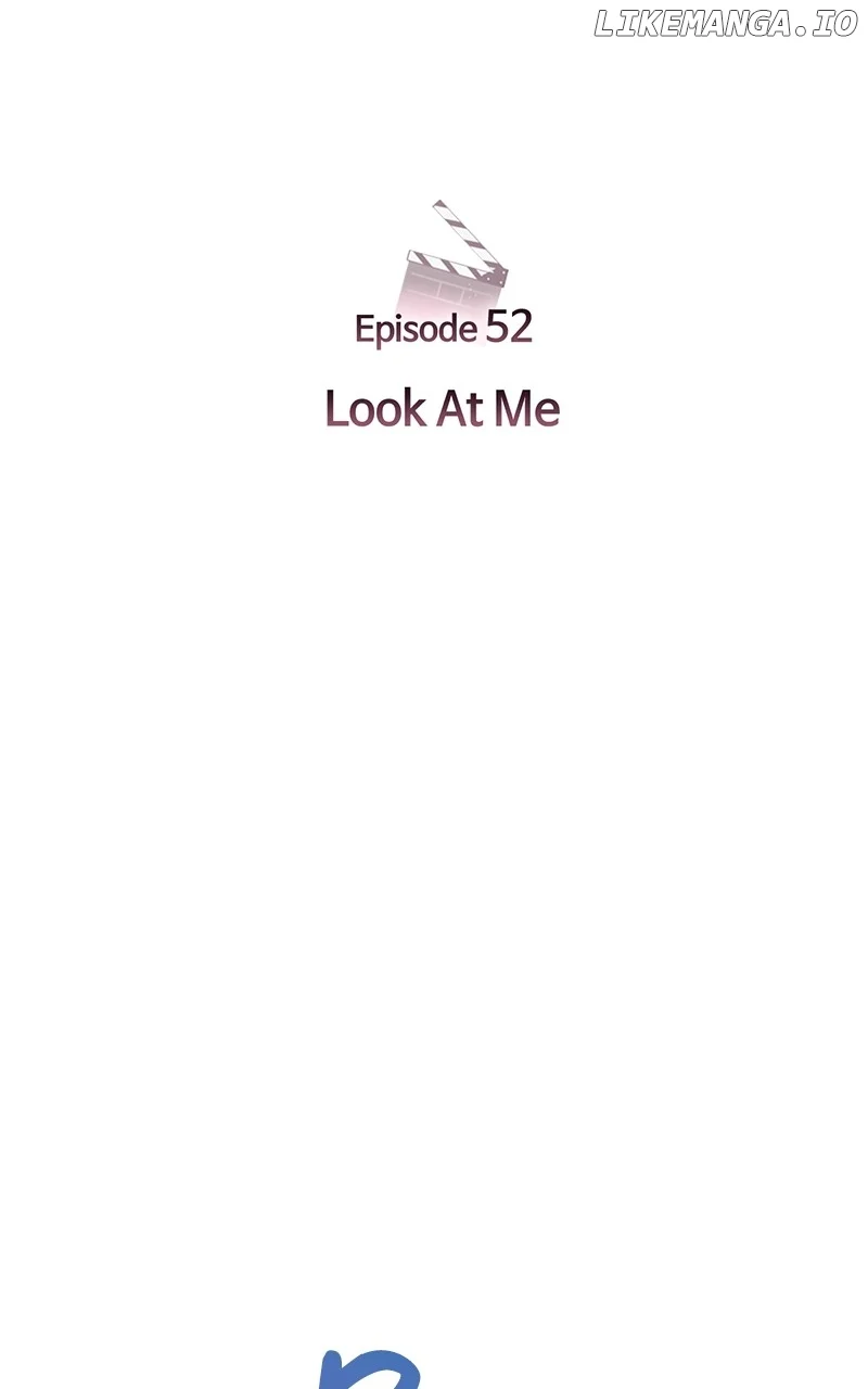 The Worst Villain - Chapter 52 - 26