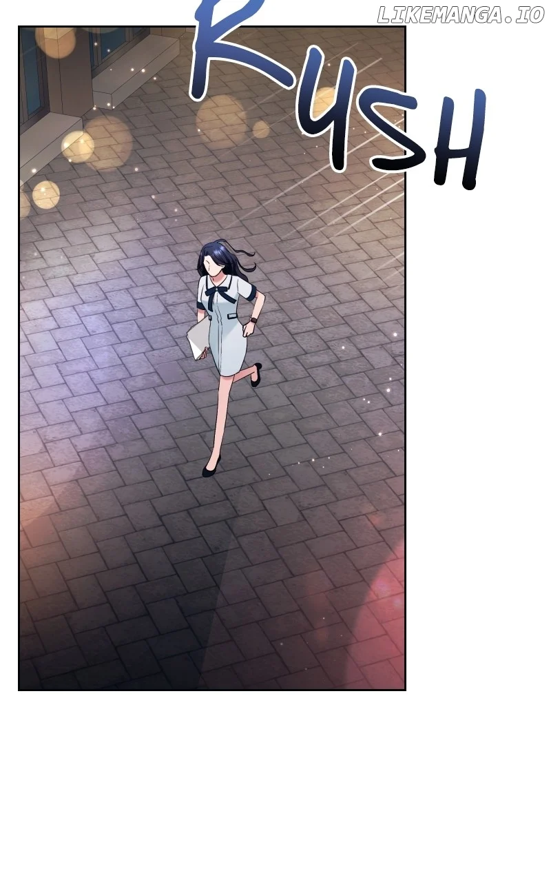 The Worst Villain - Chapter 52 - 27