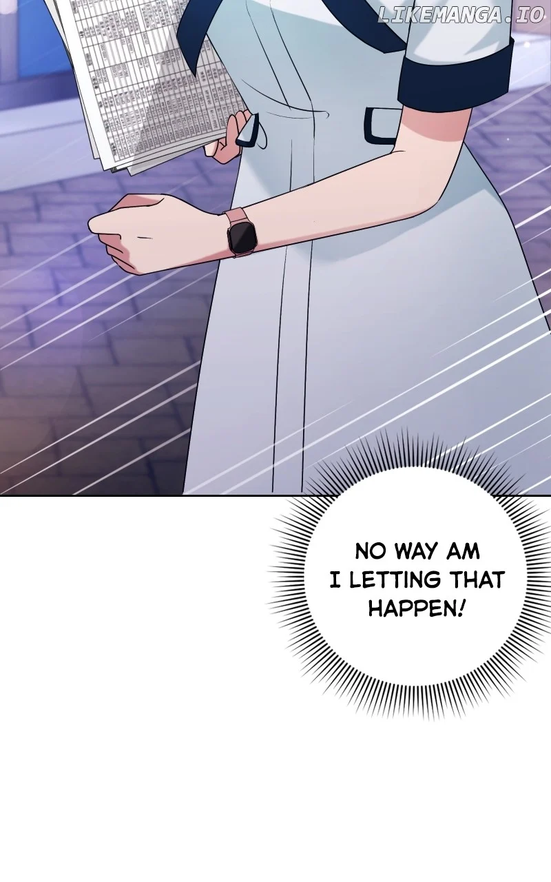 The Worst Villain - Chapter 52 - 29