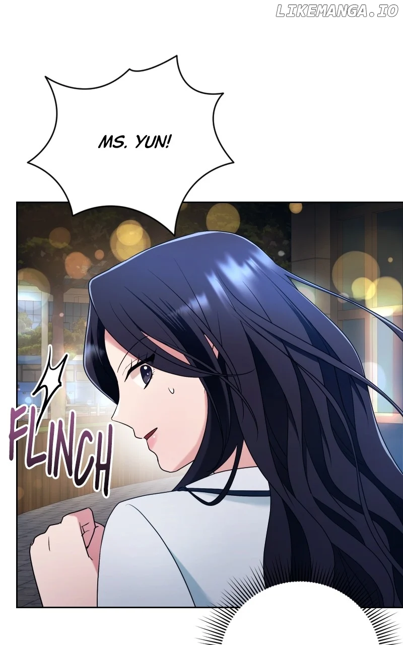 The Worst Villain - Chapter 52 - 30