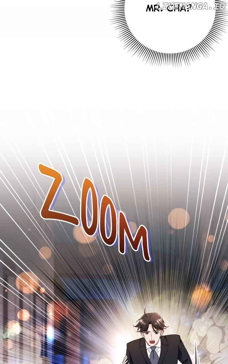 The Worst Villain - Chapter 52 - 31